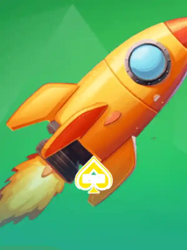 Askmeslot ব্লকচেইন স্লট গেম