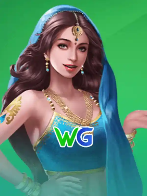 WG তাস প্রিমিয়াম অনলাইন ক্যাসিনো গেম