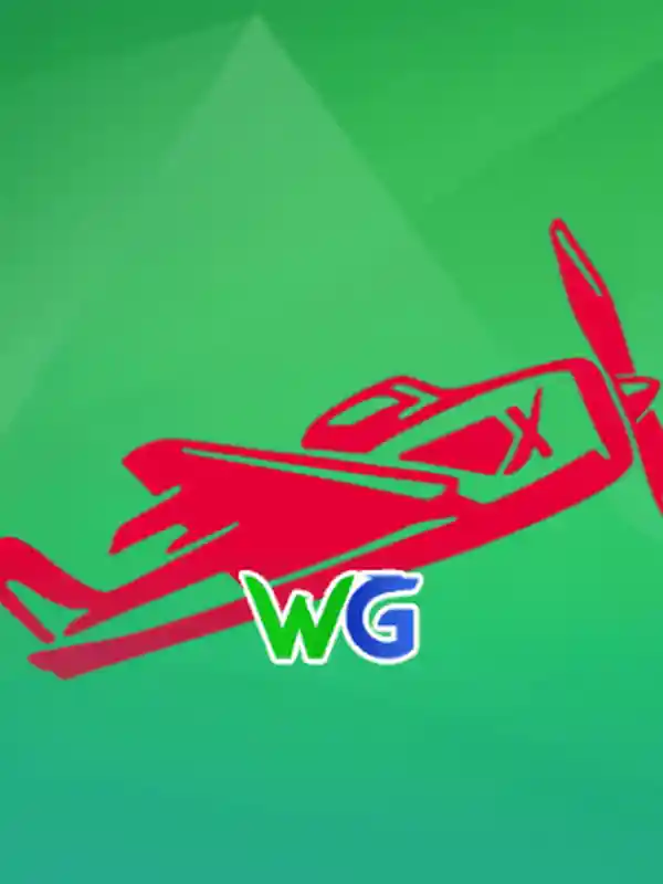 WG ব্লকচেইন গেমের চিত্র