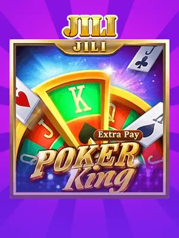 জুজু রাজা অনলাইন ক্যাসিনো গেম