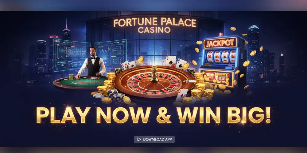 ৮৮৮ ব্যানার